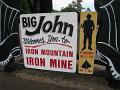2012 WI Mine and Pump 009
